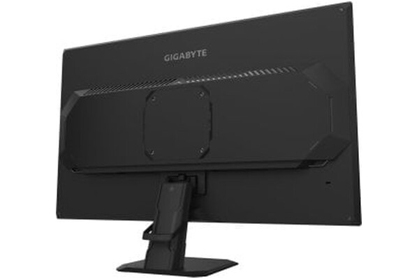 Monitor 27.0" GIGABYTE GS27QXA czarny