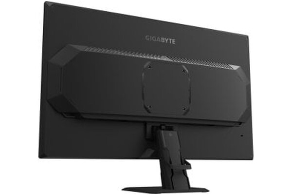 Monitor 27.0" GIGABYTE GS27QXA czarny