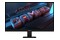 Monitor 27.0" GIGABYTE GS27QXA czarny