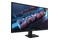 Monitor 27.0" GIGABYTE GS27QXA czarny