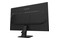 Monitor 27.0" GIGABYTE GS27QXA czarny