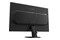 Monitor 27.0" GIGABYTE GS27QXA czarny