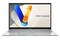 Laptop ASUS Vivobook 15 15.6" Intel Core i3 1315U INTEL UHD 8GB 512GB SSD M.2 srebrny