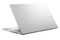 Laptop ASUS Vivobook 15 15.6" Intel Core i3 1315U INTEL UHD 8GB 512GB SSD M.2 srebrny