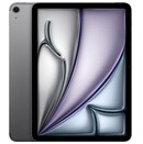 Tablet Apple iPad Air 11.00" Apple M3 8.0GB/256GB, szary