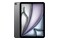 Tablet Apple iPad Air 11.00" Apple M3 8.0GB/256GB, szary