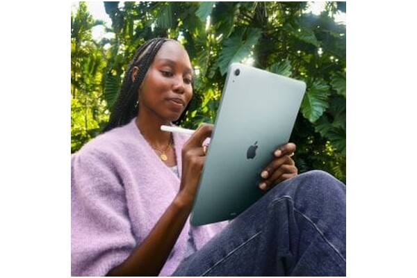 Tablet Apple iPad Air 13.00" Apple M3 8.0GB/128GB, beżowy