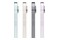 Tablet Apple iPad Air 13.00" Apple M3 8.0GB/128GB, beżowy