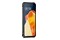 Smartfon OUKITEL WP 28 czarno-zielony 6.52" 4.0GB/64.0GB