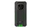 Smartfon OUKITEL WP 28 czarno-zielony 6.52" 4.0GB/64.0GB