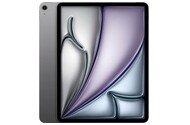 Tablet Apple iPad Air 13.00" Apple M3 8.0GB/512GB, grafitowy