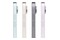 Tablet Apple iPad Air 13.00" Apple M3 8.0GB/512GB, grafitowy