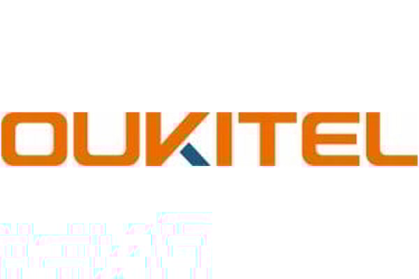 Smartfon OUKITEL WP 28 czarny 6.52" 4.0GB/128.0GB