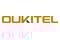 Smartfon OUKITEL WP 28 czarny 6.52" 4.0GB/128.0GB