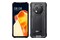 Smartfon OUKITEL WP 28 czarny 6.52" 4.0GB/128.0GB