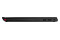 Laptop Lenovo ThinkPad X13 13.3" Intel Core Ultra 7 155U Zintegrowana 32GB 1024GB SSD M.2 Windows 11 Professional czarny