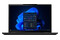 Laptop Lenovo ThinkPad X13 13.3" Intel Core Ultra 7 155U Zintegrowana 32GB 1024GB SSD M.2 Windows 11 Professional czarny