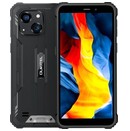 Smartfon OUKITEL WP 32 Pro czarny 6.00" 6.0GB/256.0GB