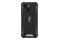 Smartfon OUKITEL WP 32 Pro czarny 6.00" 6.0GB/256.0GB