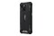 Smartfon OUKITEL WP 32 Pro czarny 6.00" 6.0GB/256.0GB