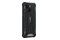 Smartfon OUKITEL WP 32 Pro czarny 6.00" 6.0GB/256.0GB