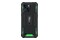 Smartfon OUKITEL WP 32 Pro czarno-zielony 6.00" 6.0GB/256.0GB