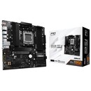 Płyta główna ASrock B850M Pro Socket AM5 AMD B850 miniATX