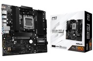 Płyta główna ASrock B850M Pro Socket AM5 AMD B850 miniATX