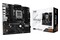 Płyta główna ASrock B850M Pro Socket AM5 AMD B850 miniATX