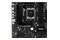 Płyta główna ASrock B850M Pro Socket AM5 AMD B850 miniATX