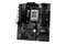 Płyta główna ASrock B850M Pro Socket AM5 AMD B850 miniATX