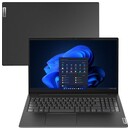 Laptop Lenovo V14 14.0" Intel Core i5 13420H INTEL UHD 16GB 512GB SSD Windows 11 Professional czarny