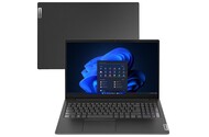 Laptop Lenovo V14 14.0" Intel Core i5 13420H INTEL UHD 16GB 512GB SSD Windows 11 Professional czarny