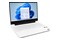 Laptop HP VICTUS 15 15.6" AMD Ryzen 5 8645HS NVIDIA GeForce RTX 3050 16GB 512GB SSD Windows 11 Home biały