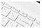 Laptop HP VICTUS 15 15.6" AMD Ryzen 5 8645HS NVIDIA GeForce RTX 3050 16GB 512GB SSD Windows 11 Home biały