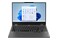 Laptop Lenovo LOQ 15 15.6" Intel Core i5 12450HX NVIDIA GeForce RTX 4050 16GB 1024GB SSD Windows 11 Home szary