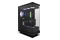 KOMPUTRONIK J35 Ultimate AMD Ryzen 7 96GB DDR5 AMD Radeon RX 9070 XT 16GB 4000GB SSD Windows 11 Home