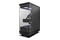 KOMPUTRONIK J35 Ultimate AMD Ryzen 7 96GB DDR5 AMD Radeon RX 9070 XT 16GB 4000GB SSD Windows 11 Home