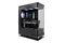 KOMPUTRONIK J35 Ultimate AMD Ryzen 7 96GB DDR5 AMD Radeon RX 9070 XT 16GB 4000GB SSD Windows 11 Home