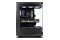KOMPUTRONIK J35 Ultimate AMD Ryzen 7 96GB DDR5 AMD Radeon RX 9070 XT 16GB 4000GB SSD Windows 11 Home