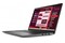 Laptop DELL Latitude 3550 15.6" Intel Core i7 1355U INTEL Iris Xe 32GB 512GB SSD Windows 11 Professional szary
