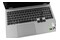 Laptop Lenovo LOQ 15 15.6" AMD Ryzen 5 7235HS NVIDIA GeForce RTX 3050 4GB 1024GB SSD Windows 11 Home szary