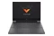 Laptop HP VICTUS 15 15.6" AMD Ryzen 5 8645HS NVIDIA GeForce RTX 3050 16GB 512GB SSD czarny
