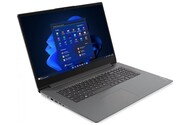 Laptop Lenovo V17 17.3" Intel Core i5 13420H INTEL UHD 16GB 1024GB SSD Windows 11 Professional szary