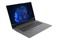 Laptop Lenovo V17 17.3" Intel Core i5 13420H INTEL UHD 16GB 1024GB SSD Windows 11 Professional szary