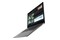 Laptop Lenovo V17 17.3" Intel Core i5 13420H INTEL UHD 16GB 1024GB SSD Windows 11 Professional szary
