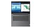 Laptop Lenovo V17 17.3" Intel Core i5 13420H INTEL UHD 16GB 1024GB SSD Windows 11 Professional szary