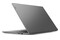 Laptop Lenovo V17 17.3" Intel Core i5 13420H INTEL UHD 16GB 1024GB SSD Windows 11 Professional szary