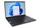 Laptop ASUS ExpertBook B3 16.0" Intel Core Ultra 5 125H Intel Arc 16GB 1024GB SSD Windows 11 Professional niebieski