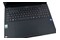 Laptop ASUS ExpertBook B3 16.0" Intel Core Ultra 5 125H Intel Arc 16GB 1024GB SSD Windows 11 Professional niebieski